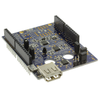 Expansion Boards, Daughter Cards - 497-16088-ND - DigiKey
