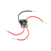 Development Boards, Kits, Programmers - Evaluation Boards - LED Driver Evaluation Boards - IS31LT3360-SDLS3-EBMR16 - Acme Chip Technology Co., Limited