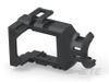 Automotive Connector Caps & Covers - 2452956-3 - TE Connectivity