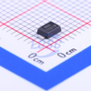 Diodes >> Schottky Barrier Diodes (SBD) - SS310F - LCSC Electronics Technology (HK) Limited