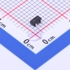 Power Supply Chip >> Linear Voltage Regulators (LDO) - MD7144 - LCSC Electronics Technology (HK) Limited