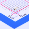 Optocoupler/LED/Digital Tube/Photoelectric Device >> Light Emitting Diodes (LED) - ORH-B35A - LCSC Electronics Technology (HK) Limited
