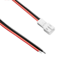 Rectangular Cable Assemblies - 1528-2617-ND - DigiKey