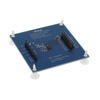 Development Boards, Kits, Programmers - Evaluation Boards - LED Driver Evaluation Boards - EVQ3326-R-00A - Acme Chip Technology Co., Limited
