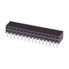 Headers, Receptacles, Female Sockets - A26444-ND - DigiKey