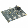 Evaluation and Demonstration Boards and Kits - 296-38357-ND - DigiKey