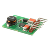 DC/DC & AC/DC (Off-Line) SMPS Evaluation Boards - LM2675-5.0EVAL-ND - DigiKey
