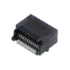 Pluggable Connector Assemblies - WM3541TR-ND - DigiKey