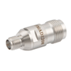 Coaxial Connector (RF) Adapters - 5328-FMAD1208-ND - DigiKey