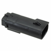 Rectangular Connector Housings - WM13134-ND - DigiKey