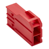 Rectangular Connector Housings - 23-2034382209-ND - DigiKey