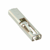 Solid State Lighting Connector Contacts - WM11232TR-ND - DigiKey