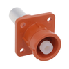 Specialized Connectors - 965-SLPIRC50CPNO2-ND - DigiKey