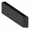 Arrays, Edge Type, Mezzanine (Board to Board) - BTE-080-09-L-D-A-ND - DigiKey