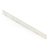 Backplane Connector Contacts - 151-106-042-253-100-ND - DigiKey