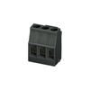 Wire to Board - 2869757-ND - DigiKey