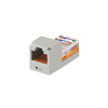 Modular/Ethernet Connector (RJ45, RJ11) Jacks - CJ588IGY-ND - DigiKey