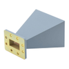 RF Antennas - 5328-FMWAN159-15-ND - DigiKey