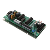 AC DC Converters - 2034-PDF700S480-CMFC-ND - DigiKey
