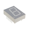 LED Character and Numeric - 516-2536-ND - DigiKey