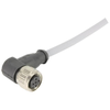 Circular Cable Assemblies - 1195-21348487484012-ND - DigiKey