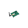 RF, RFID, Wireless Evaluation Boards - 2897-SNSWABEES-ND - DigiKey
