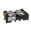 Relay Sockets - Z2836-ND - DigiKey