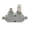 RF Directional Coupler - 5328-FM2CP1124-10-ND - DigiKey