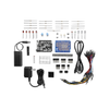 Educational Kits - 1528-2569-ND - DigiKey