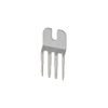 Accessories - 3036801-ND - DigiKey