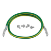 Rack Accessories - GACBJ612U-ND - DigiKey