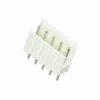 Headers, Male Pins - A129103-ND - DigiKey