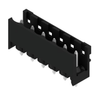 Headers, Plugs and Sockets - 281-8220-ND - DigiKey