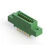 Edgeboard Connectors - 151-845-016-524-502-ND - DigiKey