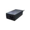 AC DC Desktop, Wall Power Adapters - 1145-ADP-100XBBD-ND - DigiKey