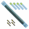 Solder Sleeve - A125982-ND - DigiKey