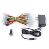 Educational Kits - 1528-461-ND - DigiKey