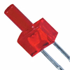 Light Emitting Diodes (LED) -- XLUS13D - Image
