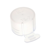 Miscellaneous - 145-TS7B-ND - DigiKey