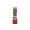 Multiple Conductor Cables - BEL6330-500-ND - DigiKey