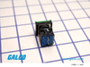 IDEC Pushbutton Illuminated - LB3L-M1T14VG - Galco Industrial Electronics