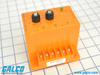 DIVE Protection Relays - SLE120ALE - Galco Industrial Electronics