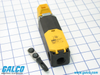 PILZ Mechanical - 570004 - Galco Industrial Electronics