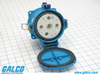 MELC Pin & Sleeve - 37-24047 - Galco Industrial Electronics