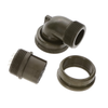 Circular Connector Assemblies - 339-MS3108A16S-1S-ND - DigiKey