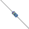 Through Hole Resistors - RNMF14FAD240R-ND - DigiKey