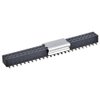 Headers & Wire Housings - M40-3102545R - Powell Electronics, Inc.