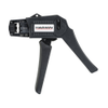 Tools - Z20-320 - Powell Electronics, Inc.