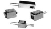 Filters - 6609048-6 - Powell Electronics, Inc.