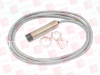 Proximity Switch - 67647424 - Radwell International